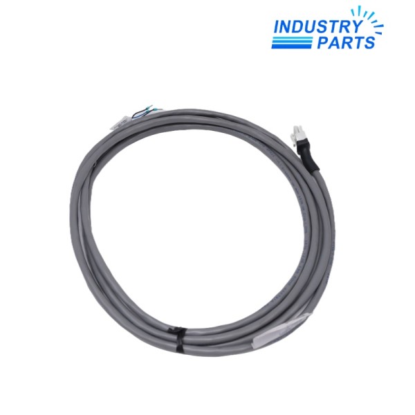 Honeywell 51202343-001 Power Supply Status Indication Cable