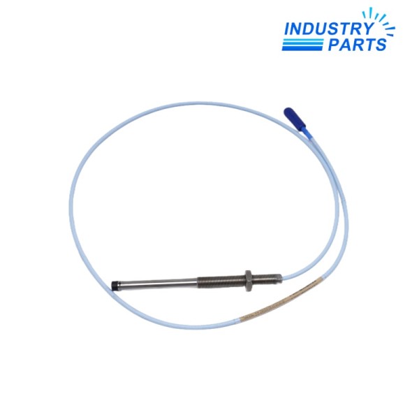 Bently Nevada 330103-00-10-15-02-05 330103-00-06-15-02-05 3300 XL 8 mm Proximity Probes