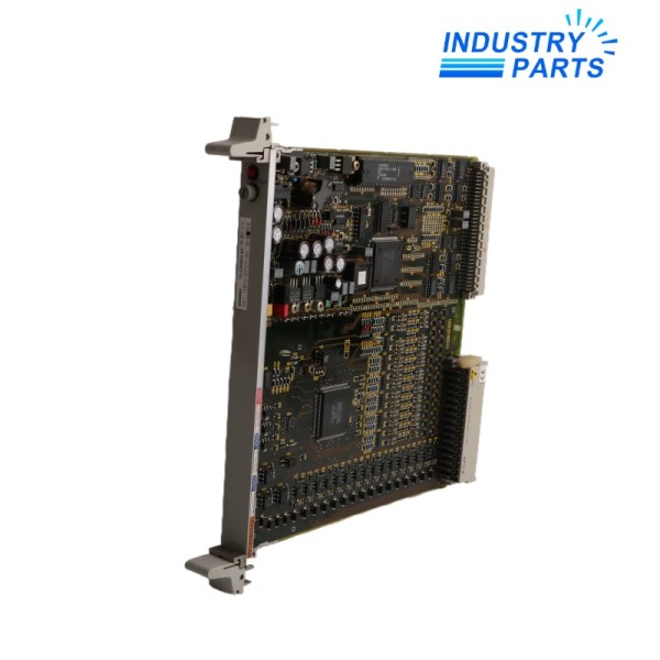 Siemens 6DP1210-8AA Digital Input Module