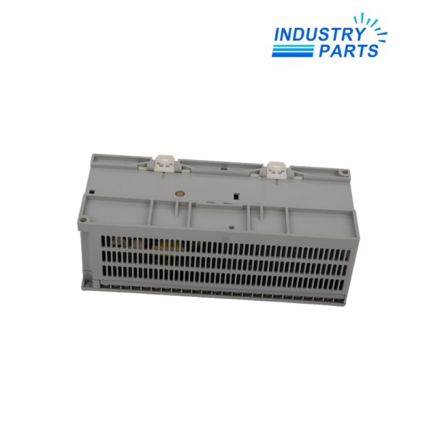 Allen-Bradley 1761-L32AWA MicroLogix Controller