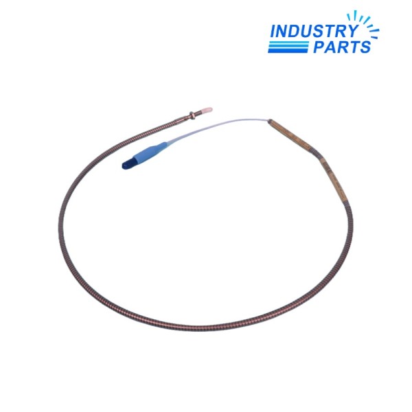 Bently Nevada 330902-00-10-10-01-00 3300 NSv Proximity Probes