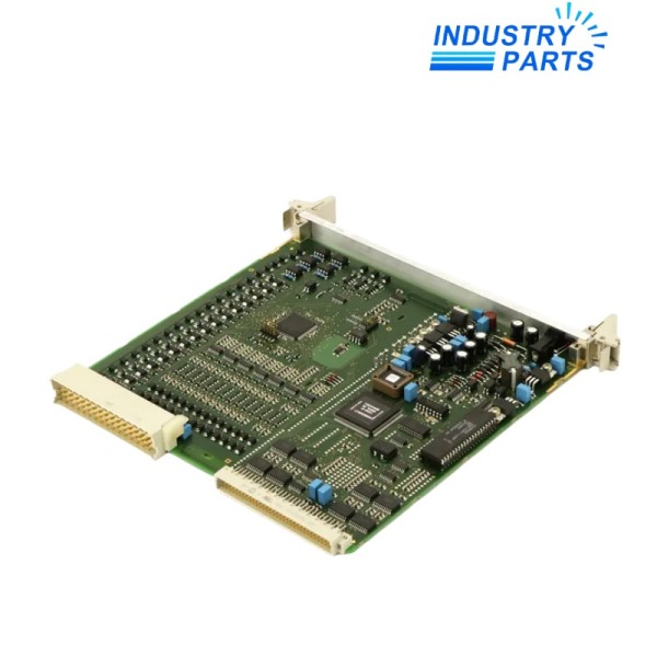 Siemens 6DP1210-8CA PLC Module