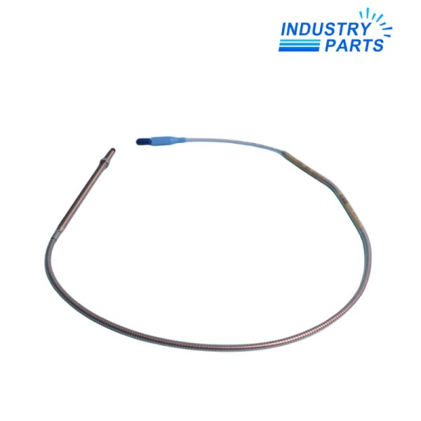Bently Nevada 330102-00-96-05-02-05 3300 XL 8 mm Proximity Probes