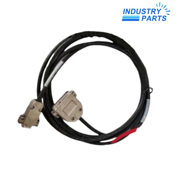 Honeywell FS-MB-0002 Multi-Conductor Cable
