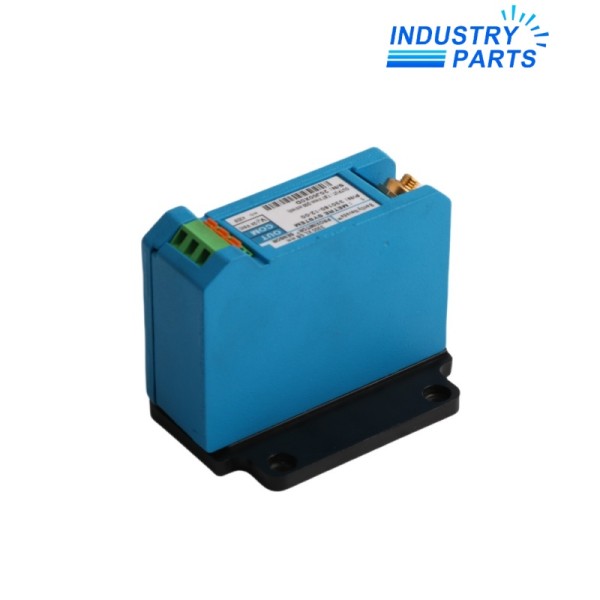 Bently Nevada 330180-10-05 3300 XL Proximitor Sensor