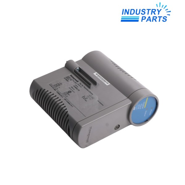 Honeywell CC-PDIS01 51405042-176 Digital Input Module