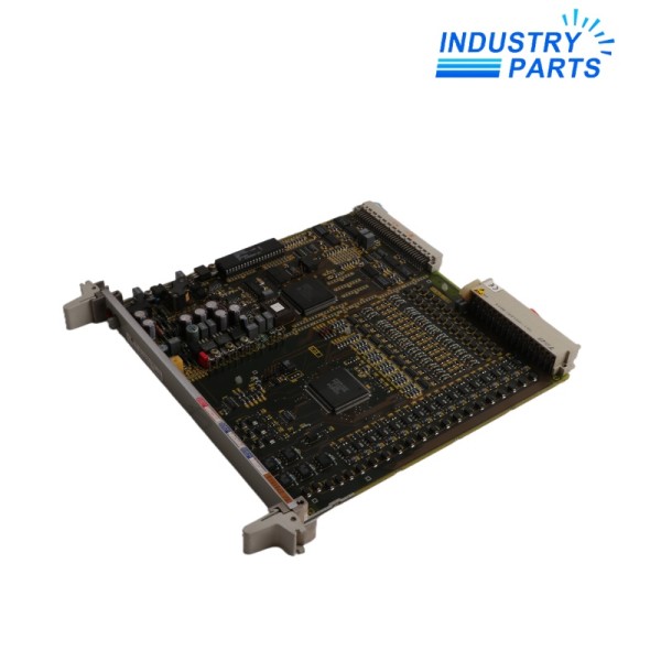 Siemens 6DP1210-8AA Digital Input Module