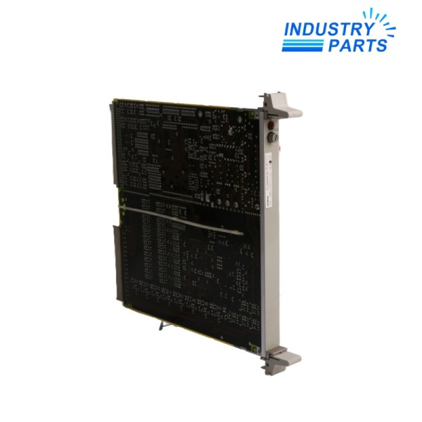 Siemens 6DP1210-8AA Digital Input Module