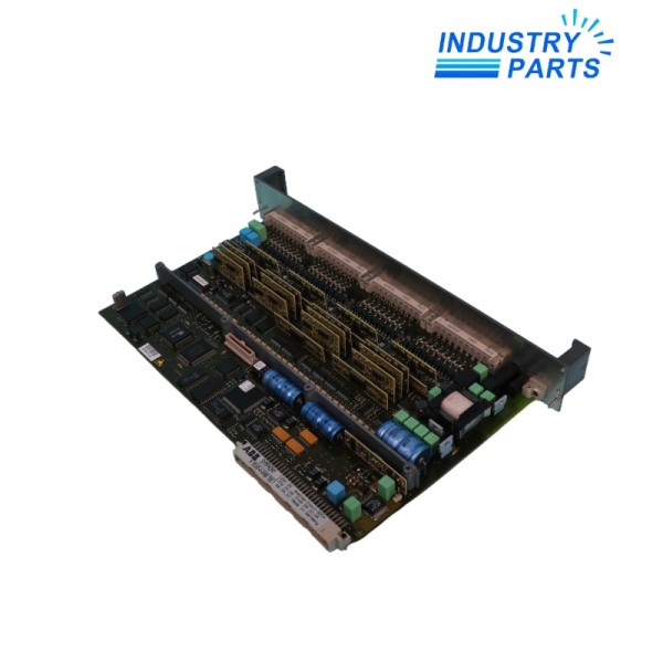 ABB CAI20 Analog Input Module