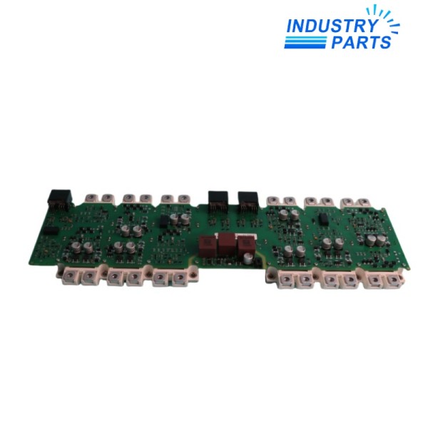 Siemens A5E44574249 Power Cell