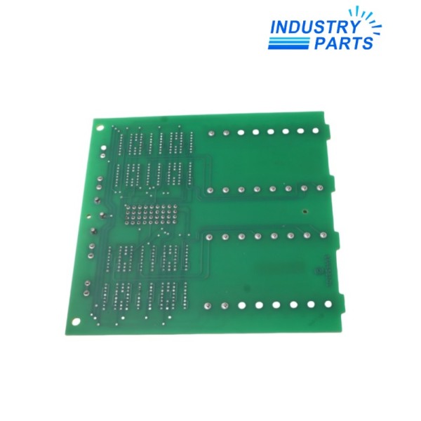 ABB NTDI02 Digital I/O Termination Unit