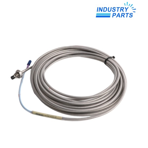 Bently Nevada 330708-00-20-50-02-05 3300 XL 11 mm Proximity Probes