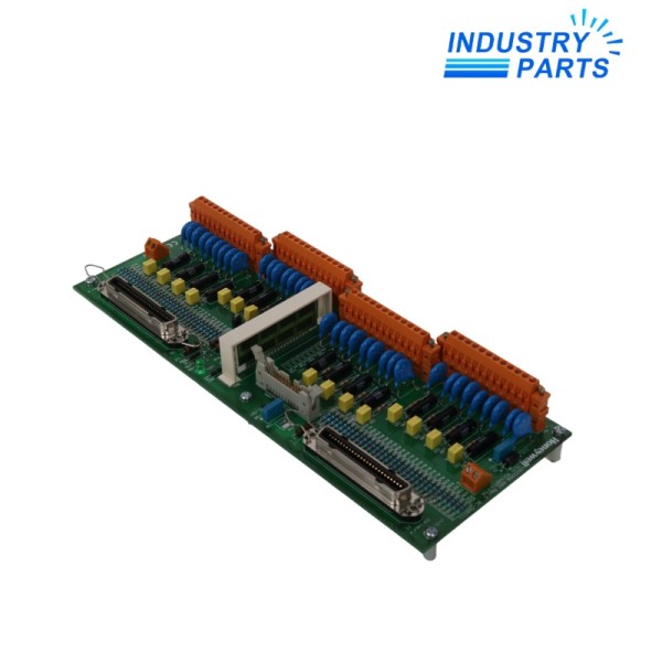 Honeywell BC-THAI11 42622268-002 I/O Output Module