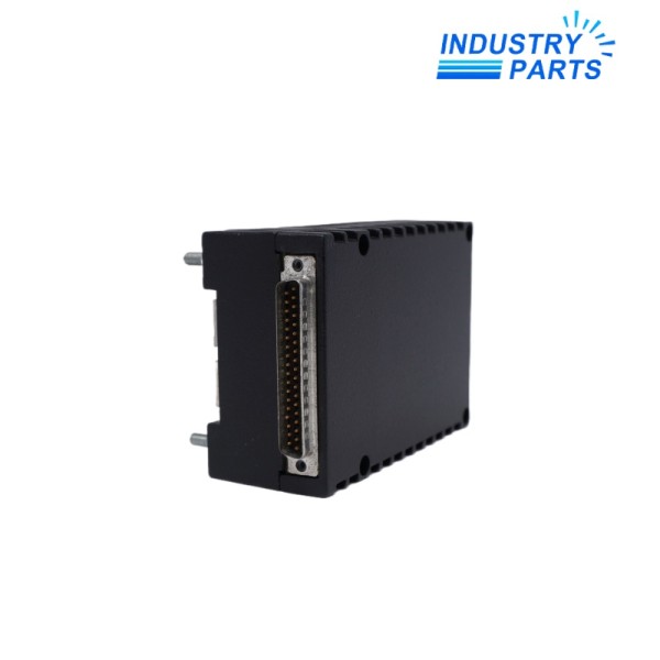 GE IS220PDIAH1B I/O pack
