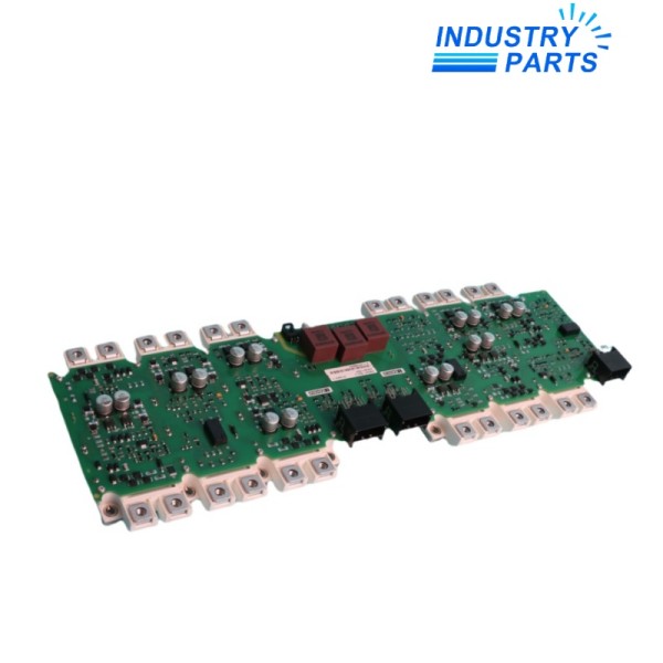 Siemens A5E42881719 A5E42881257 Power Cell