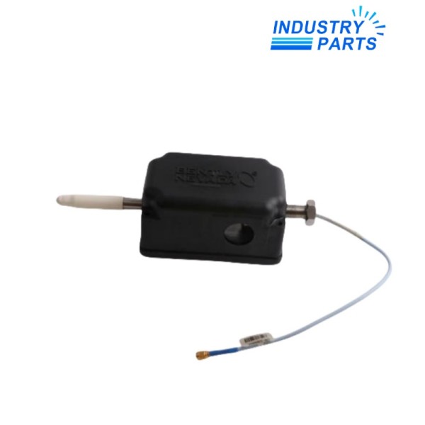 Bently Nevada 31000-28-05-35-032-03-02 Proximity Probe Housing Assemblies