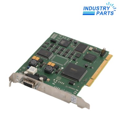 Siemens A5E39021143 Power Unit