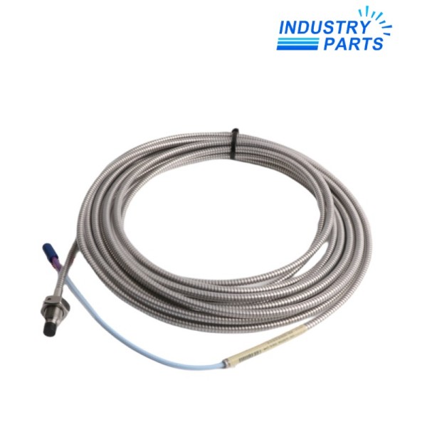 Bently Nevada 330708-00-20-50-02-05 3300 XL 11 mm Proximity Probes