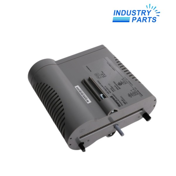 Honeywell CC-PAIH51 51410069-275 Analog Input Module