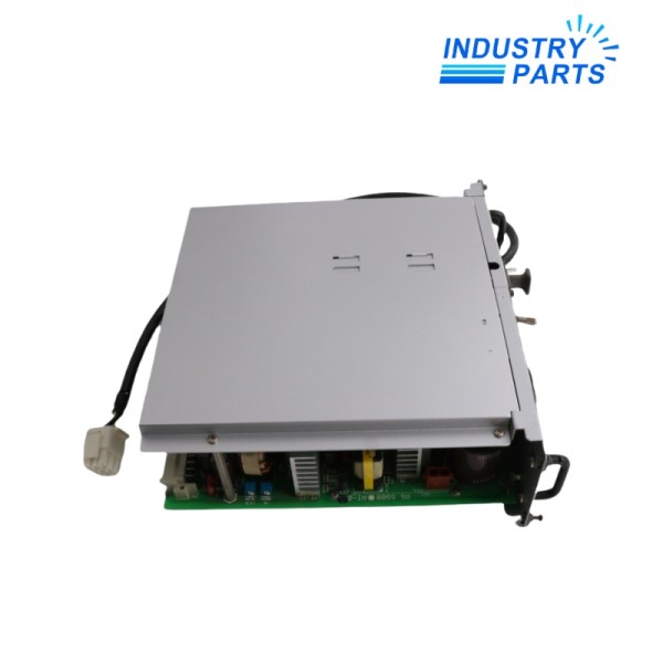 Yokogawa PW301 Powe Supply Module