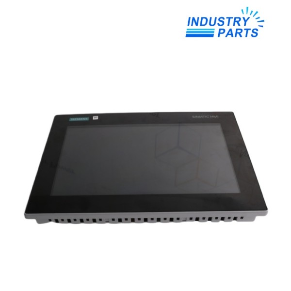 Siemens 6AV2128-3QB06-0AX1 Touch Panel