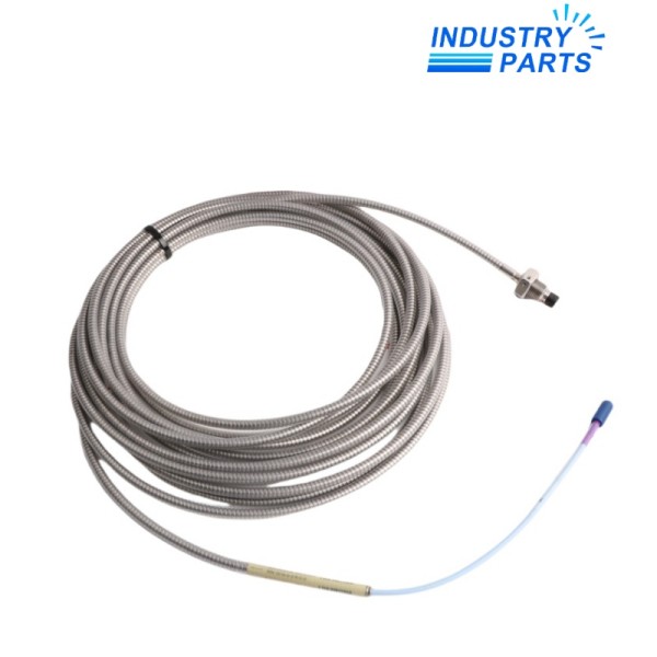 Bently Nevada 330708-00-20-50-02-05 3300 XL 11 mm Proximity Probes