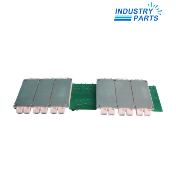 Siemens A5E42881719 A5E42881257 Power Cell