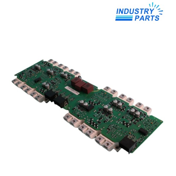 Siemens A5E42881719 A5E42881257 Power Cell