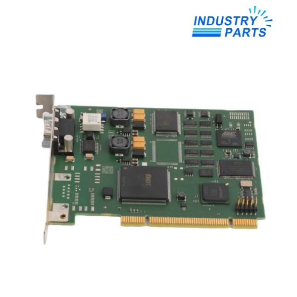 Siemens A5E39021149 A5E39021146 Power Cell