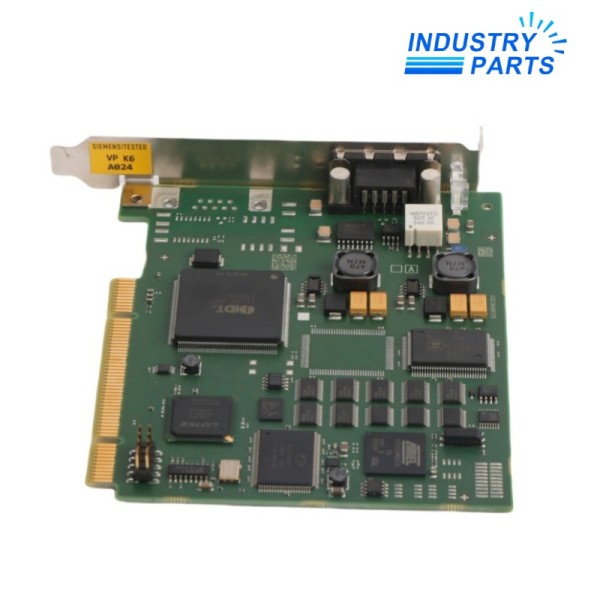 Siemens A5E39021149 A5E39021146 Power Cell