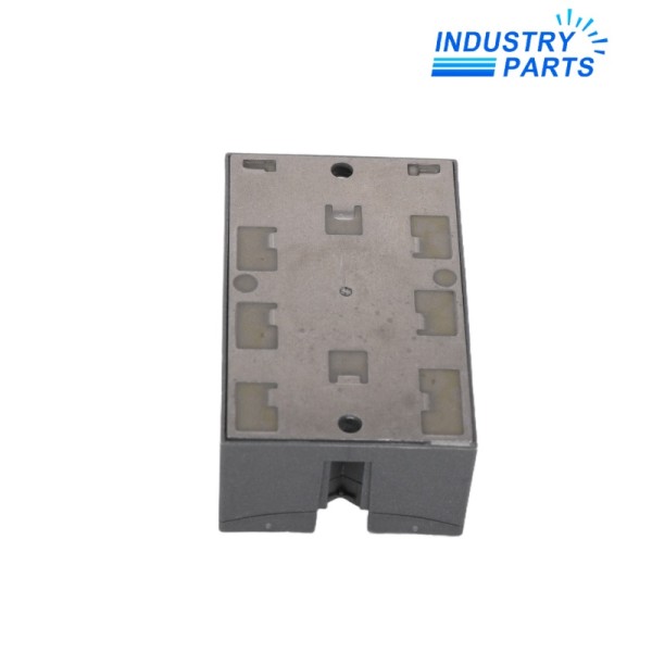 B&R X67DO1332 Digital Output Module