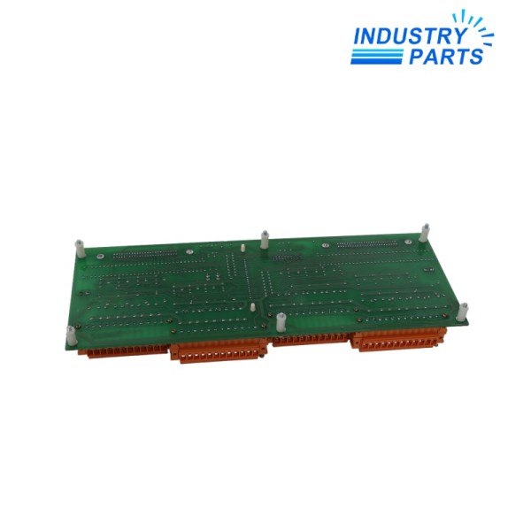 Honeywell BC-THAI11 42622268-002 I/O Output Module
