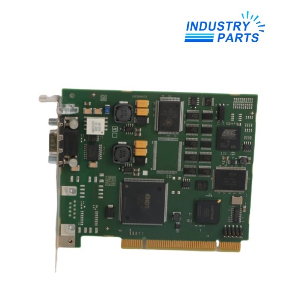 Siemens A5E39021143 Power Unit