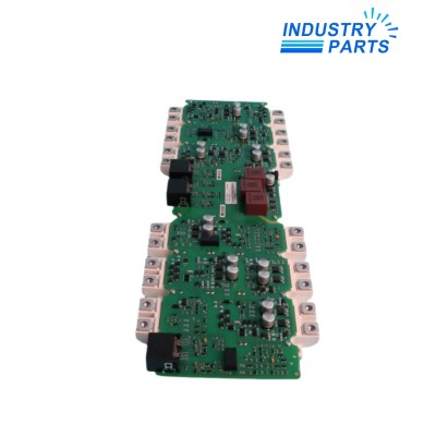 Siemens A5E38977502 A5E42740268 Inverter Power Supply Unit