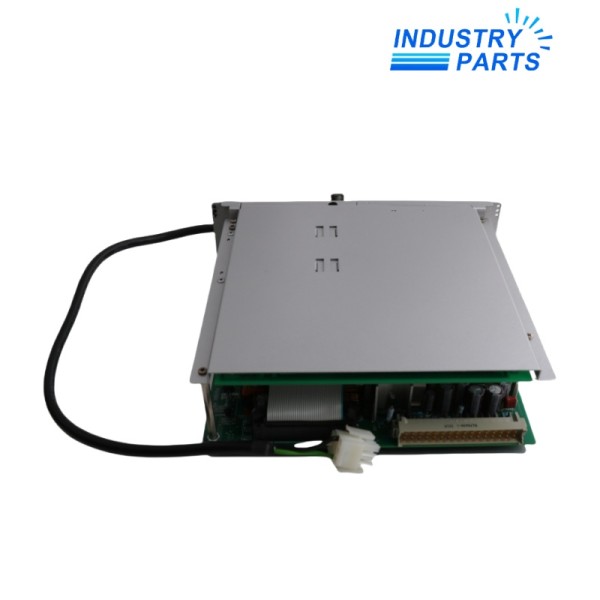 Yokogawa PW301 Powe Supply Module