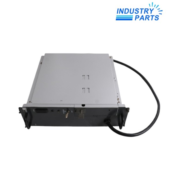 Yokogawa PW301 Powe Supply Module