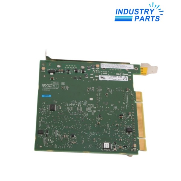 Siemens A5E39021149 A5E39021146 Power Cell