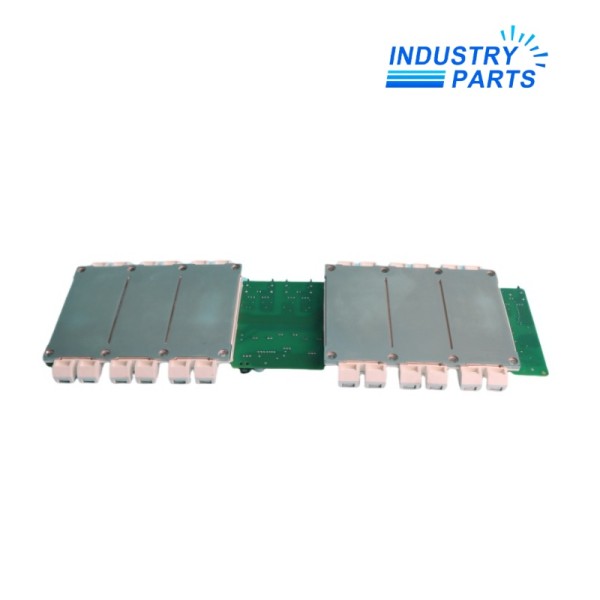 Siemens A5E42740240 A5E42740246 Inverter Power Supply Unit