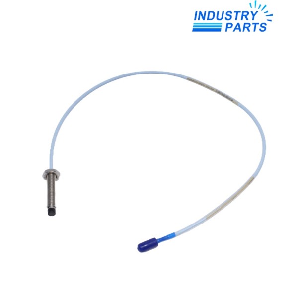 Bently Nevada 330103-00-05-05-02-CN Proximity Probes