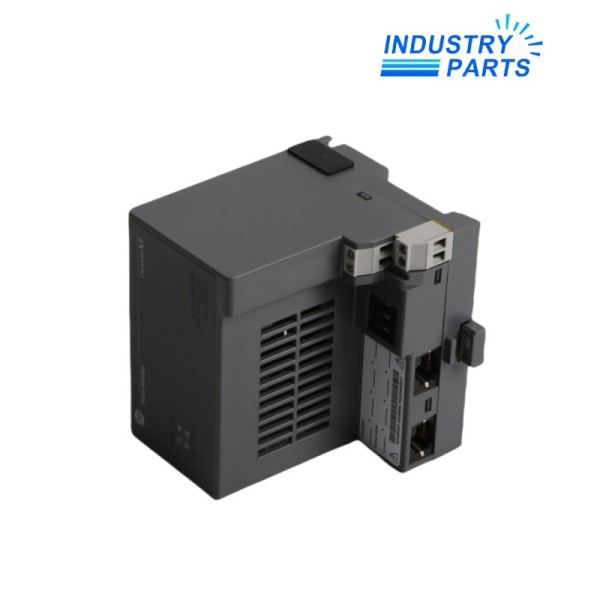 Allen-Bradley 1794-AENTRXT Network Adapter