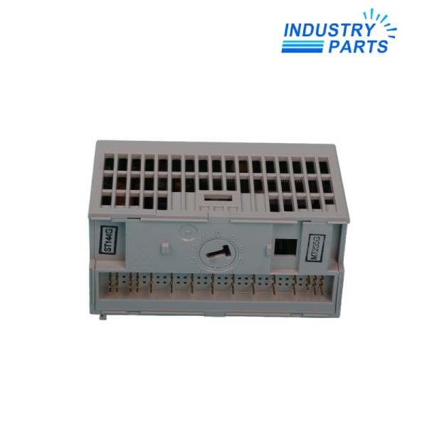 Allen-Bradley 1794-IR8 RTD Input Module