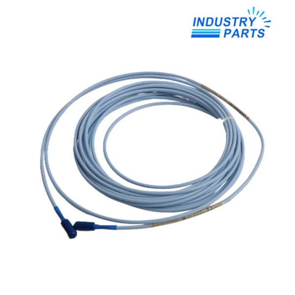 Bently Nevada 330130-075-00-05 3300 XL Standard Extension Cable