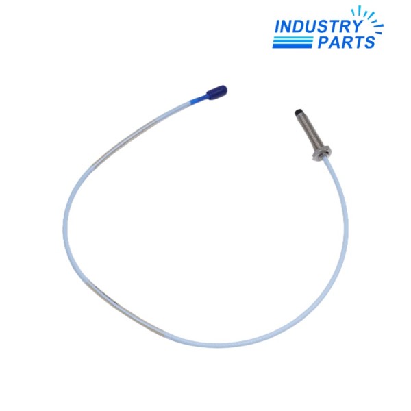 Bently Nevada 330103-00-05-05-02-CN Proximity Probes