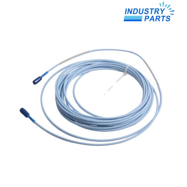 Bently Nevada 330130-075-00-05 3300 XL Standard Extension Cable