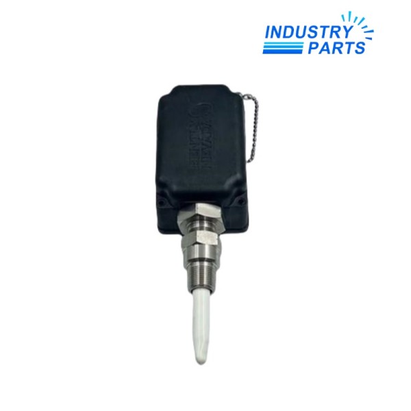 Bently Nevada 330881-28-05-035-01-02 PROXPAC XL Proximity Transducer