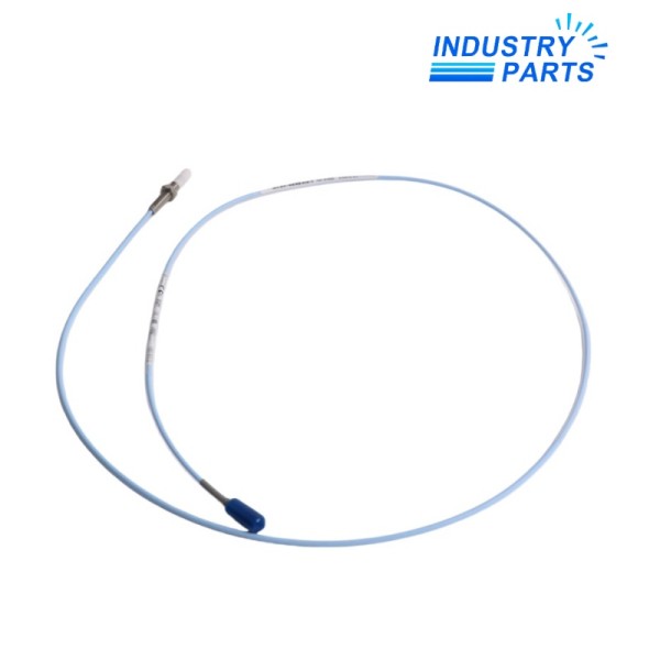 Bently Nevada 330901-00-12-70-01-05 3300 NSv Proximity Probes