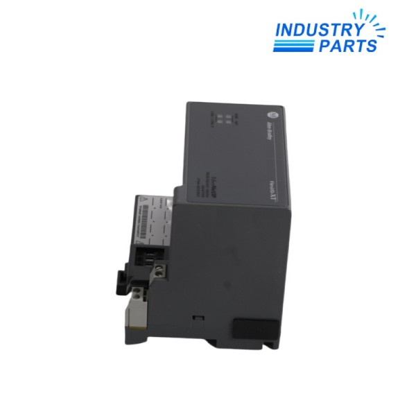 Allen-Bradley 1794-AENTRXT Network Adapter