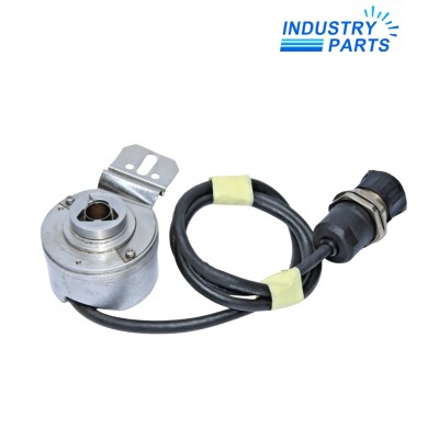 Siemens 1XP8032-20/1024 Encoder