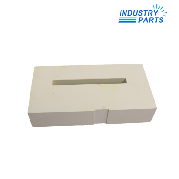 ABB 3BHE004385R0001 Current Sensor