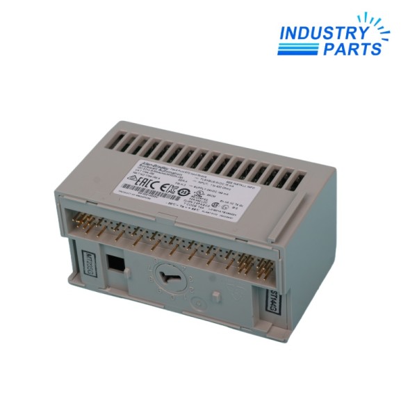 Allen-Bradley 1794-IR8 RTD Input Module